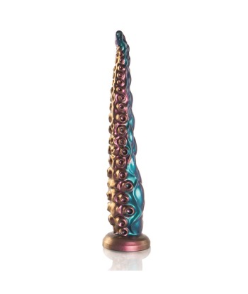 EPIC - CHARYBDIS DILDO TENTÁCULO TAMAÑO GRANDE
