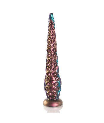 EPIC - CHARYBDIS DILDO TENTÁCULO TAMAÑO GRANDE