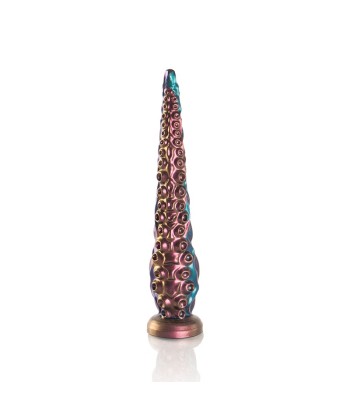 EPIC - CHARYBDIS DILDO TENTÁCULO TAMAÑO PEQUEÑO