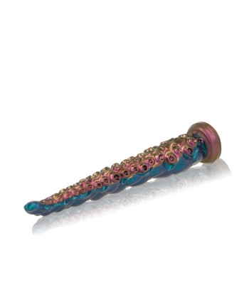 EPIC - CHARYBDIS DILDO TENTÁCULO TAMAÑO PEQUEÑO
