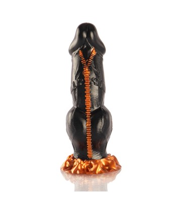EPIC - DEIMOS DILDO PODER DEL ÉXTASIS