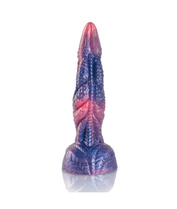 EPIC - DIONYSUS DILDO DANZA DEL PLACER