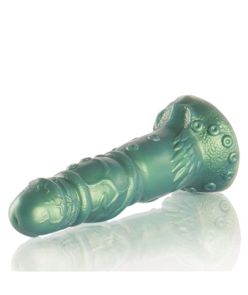EPIC - HADES DILDO PASIÓN EN EL INFRAMUNDO