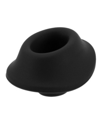 WOMANIZER - CLASSIC 2 ESTIMULADOR DE CLÍTORIS POR SUCCIÓN 10 NIVELES NEGRO