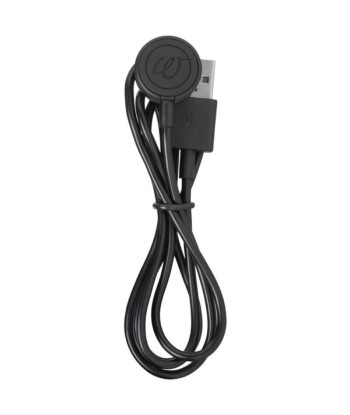 WOMANIZER - CLASSIC 2 ESTIMULADOR DE CLÍTORIS POR SUCCIÓN 10 NIVELES NEGRO