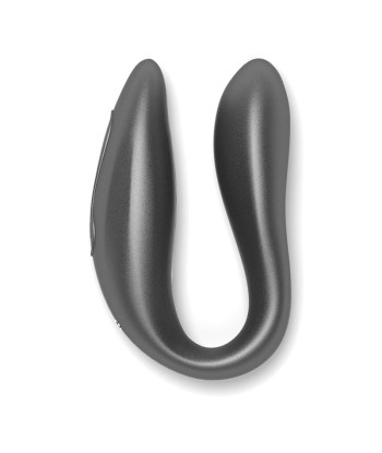 ONINDER - LISBOA ESTIMULADOR PUNTO G and CLÍTORIS NEGRO - APP GRATUITA