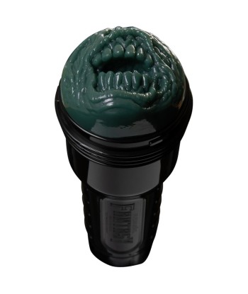 FLESHLIGHT FANTASY - ZOMBIE BOCA MASTURBADOR DE FANTASÍA