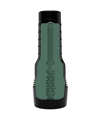 FLESHLIGHT FANTASY - ZOMBIE BOCA MASTURBADOR DE FANTASÍA