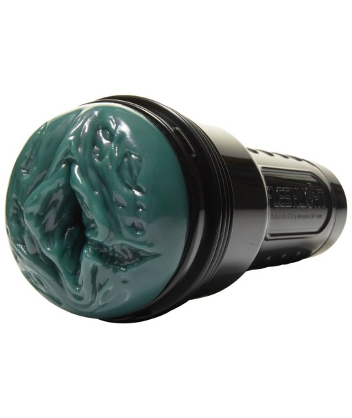 FLESHLIGHT FANTASY - ZOMBIE VAGINA MASTURBADOR DE FANTASÍA