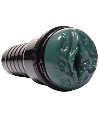 FLESHLIGHT FANTASY - ZOMBIE VAGINA MASTURBADOR DE FANTASÍA