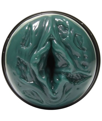 FLESHLIGHT FANTASY - ZOMBIE VAGINA MASTURBADOR DE FANTASÍA