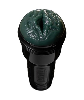 FLESHLIGHT FANTASY - ZOMBIE VAGINA MASTURBADOR DE FANTASÍA