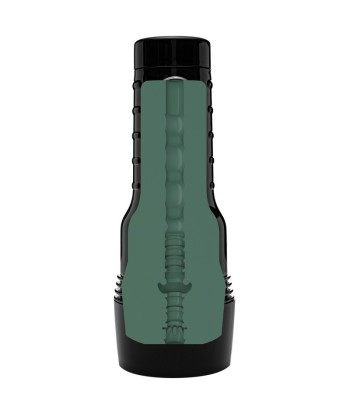 FLESHLIGHT FANTASY - ZOMBIE VAGINA MASTURBADOR DE FANTASÍA