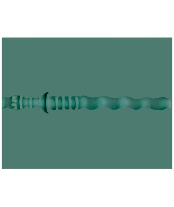 FLESHLIGHT FANTASY - ZOMBIE VAGINA MASTURBADOR DE FANTASÍA