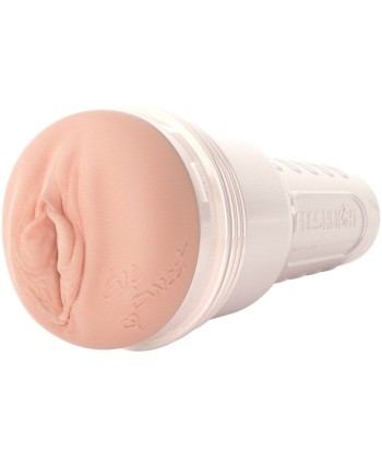 FLESHLIGHT GIRLS - EVA SWEET FLEUR DE SOIRÉE VAGINA