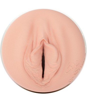 FLESHLIGHT GIRLS - EVA SWEET FLEUR DE SOIRÉE VAGINA