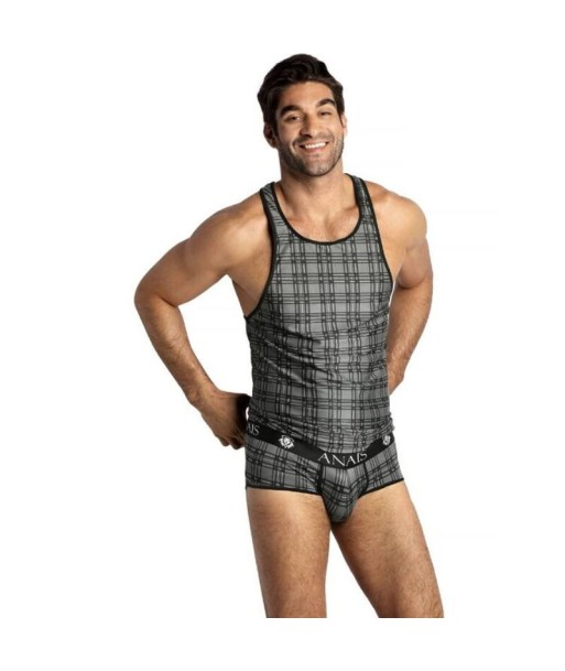 ANAIS MEN - BALANCE TOP S ANAIS MEN - BALANCE TOP S