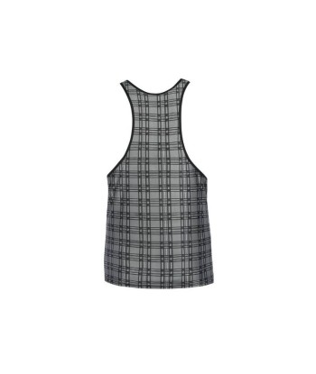ANAIS MEN - BALANCE TOP S