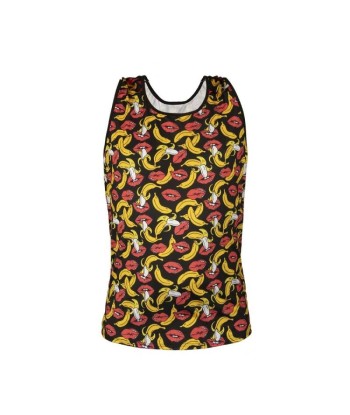ANAIS MEN - BANANA TOP S