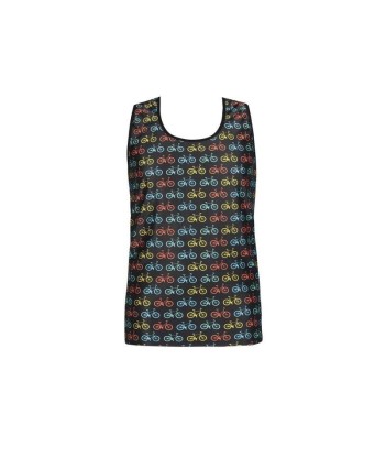 ANAIS MEN - BENITO TOP S