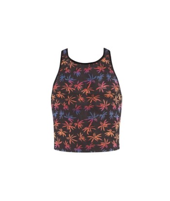 ANAIS MEN - CHILL TOP S