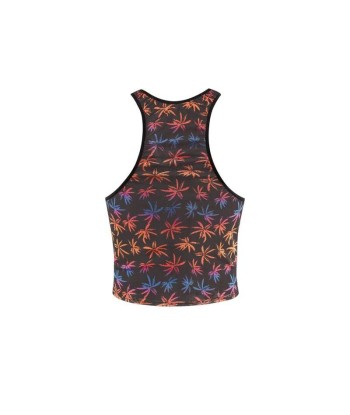 ANAIS MEN - CHILL TOP S