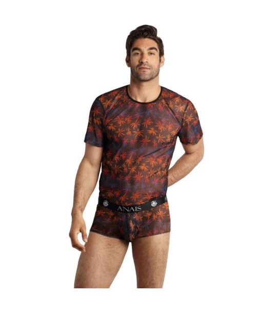 ANAIS MEN - CHILL CAMISETA S ANAIS MEN - CHILL CAMISETA S