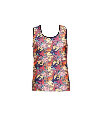 ANAIS MEN - COMICS TOP S