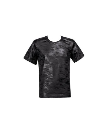 ANAIS MEN - ELECTRO CAMISETA S