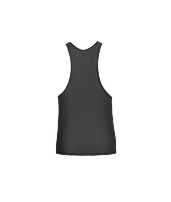 ANAIS MEN - EROS TOP S