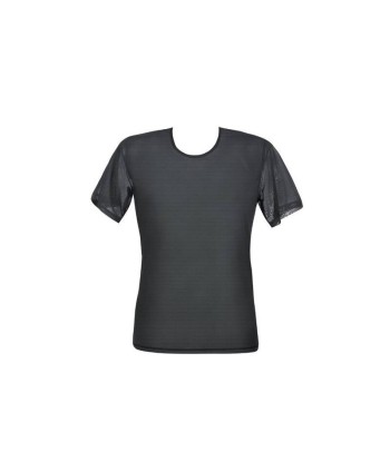 ANAIS MEN - EROS CAMISETA S