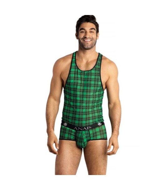ANAIS MEN - MAGIC TOP S ANAIS MEN - MAGIC TOP S