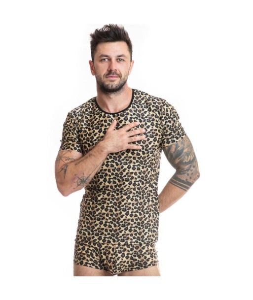ANAIS MEN - MERCURY CAMISETA S ANAIS MEN - MERCURY CAMISETA S