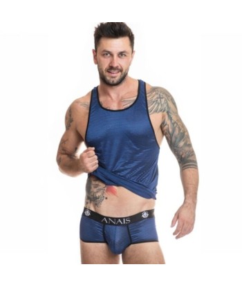 ANAIS MEN - NAVAL TOP S