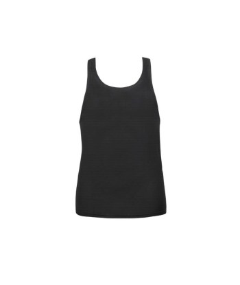 ANAIS MEN - PETROL TOP S