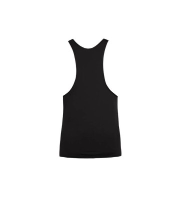 ANAIS MEN - PETROL TOP S