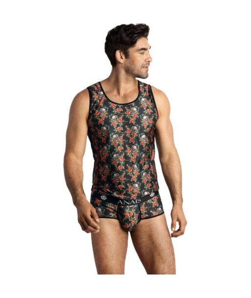 ANAIS MEN - POWER TOP S ANAIS MEN - POWER TOP S