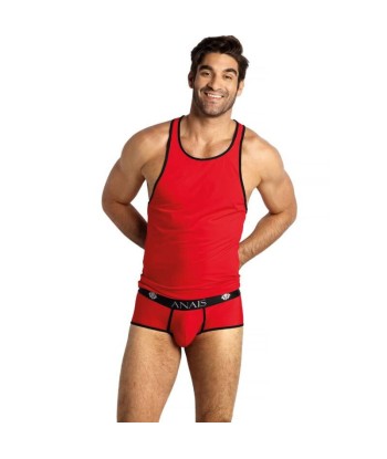 ANAIS MEN - SOUL TOP S