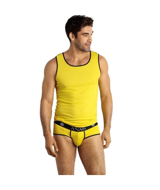 ANAIS MEN - TOKIO TOP S ANAIS MEN - TOKIO TOP S