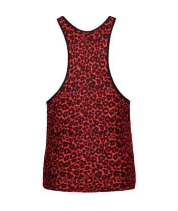 ANAIS MEN - TRIBAL TOP S
