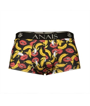 ANAIS MEN - BANANA BOXER S
