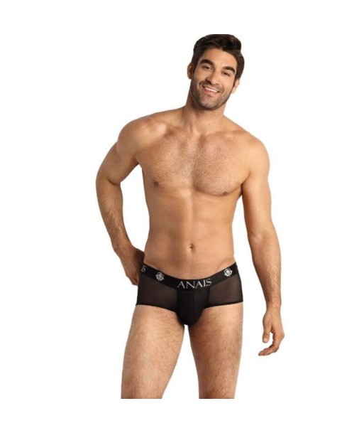 ANAIS MEN - EROS BOXER BRIEF S ANAIS MEN - EROS BOXER BRIEF S
