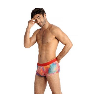 ANAIS MEN - FALCON BOXER S