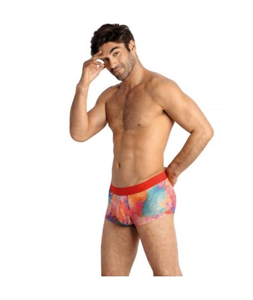 ANAIS MEN - FALCON BOXER S ANAIS MEN - FALCON BOXER S