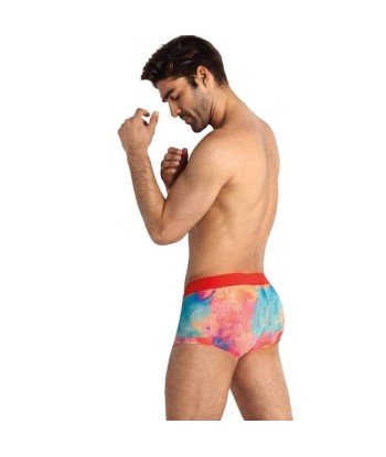 ANAIS MEN - FALCON BOXER S