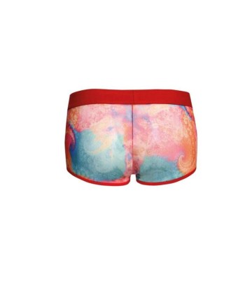 ANAIS MEN - FALCON BOXER S