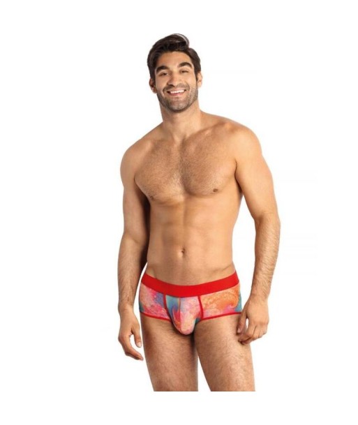 ANAIS MEN - FALCON BOXER BRIEF S ANAIS MEN - FALCON BOXER BRIEF S
