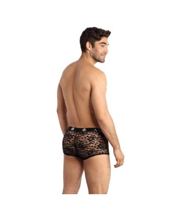 ANAIS MEN - ROMANCE BOXER S