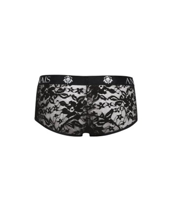 ANAIS MEN - ROMANCE BOXER BRIEF S