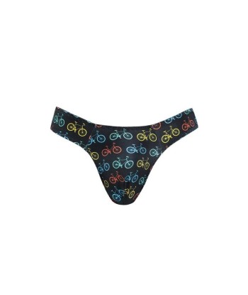 ANAIS MEN - BENITO TANGA S